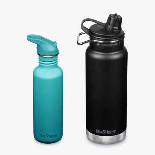 sports-bundle-chug-and-classic-d8 hydration-chug-and-classic-32oz-bk-t-27oz-bal_5ae8eebe-c6e1-481f-b72f-c0df4f6f916d.jpg