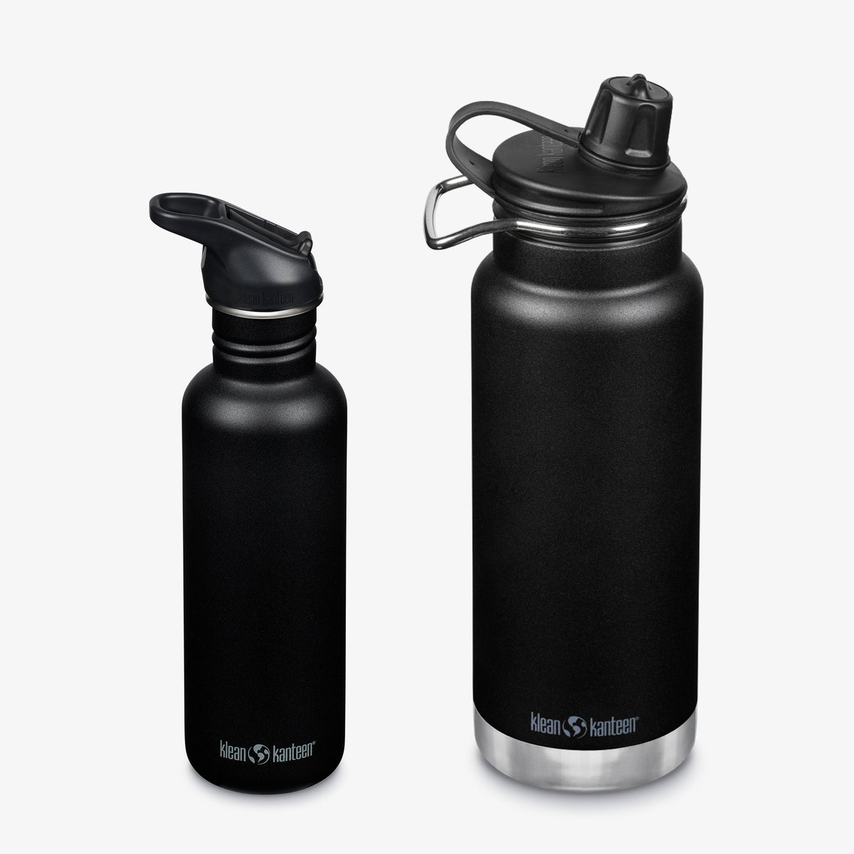 sports-bundle-chug-and-classic-d8 hydration-chug-and-classic-32oz-bk-t-27oz-bk-t.jpg