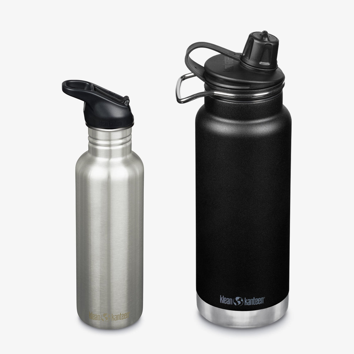 sports-bundle-chug-and-classic-d8 hydration-chug-and-classic-32oz-bk-t-27oz-bs-t.jpg
