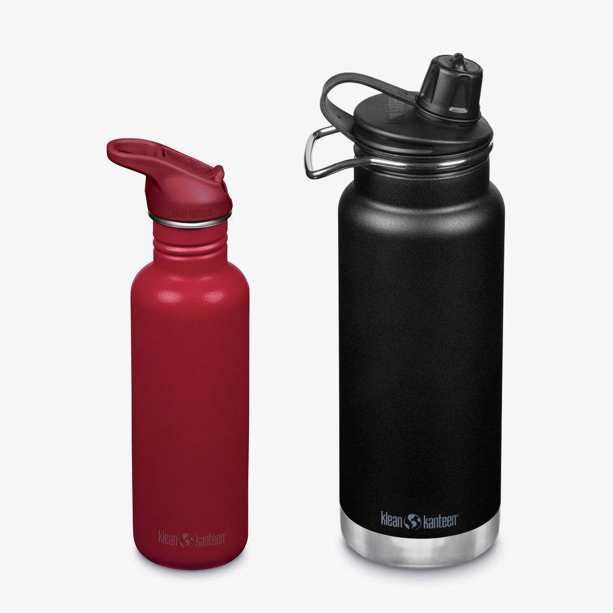 sports-bundle-chug-and-classic-d8 hydration-chug-and-classic-32oz-bk-t-27oz-gar.jpg