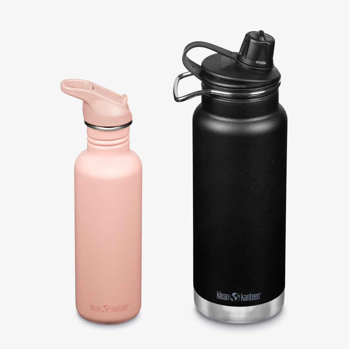 sports-bundle-chug-and-classic-d8 hydration-chug-and-classic-32oz-bk-t-27oz-pp-t.jpg