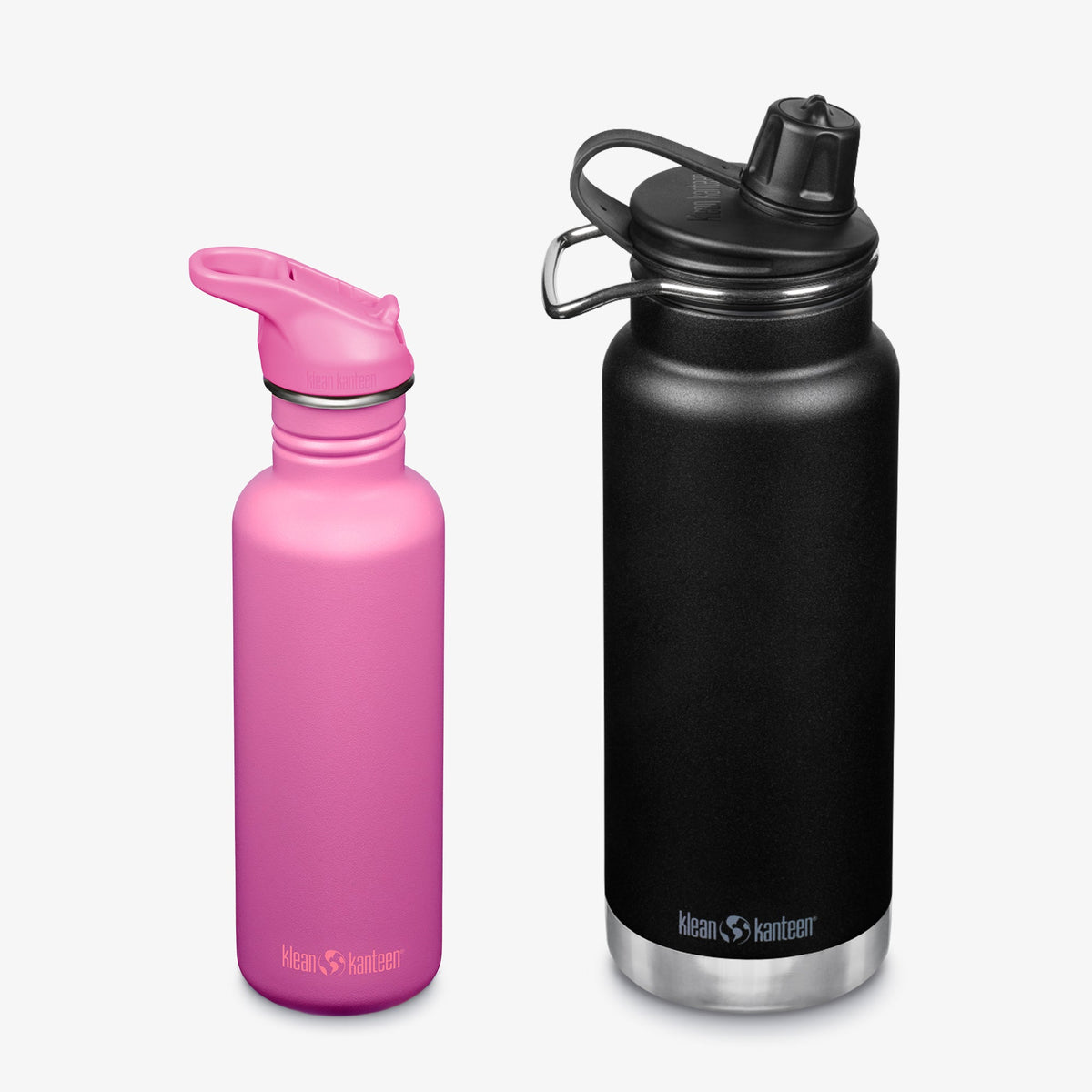 sports-bundle-chug-and-classic-d8 hydration-chug-and-classic-32oz-bk-t-27oz-rov.jpg