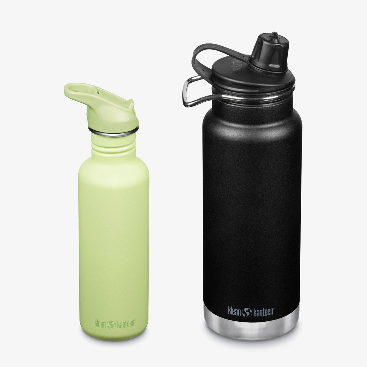 sports-bundle-chug-and-classic-d8 hydration-chug-and-classic-32oz-bk-t-27oz-sl-t.jpg