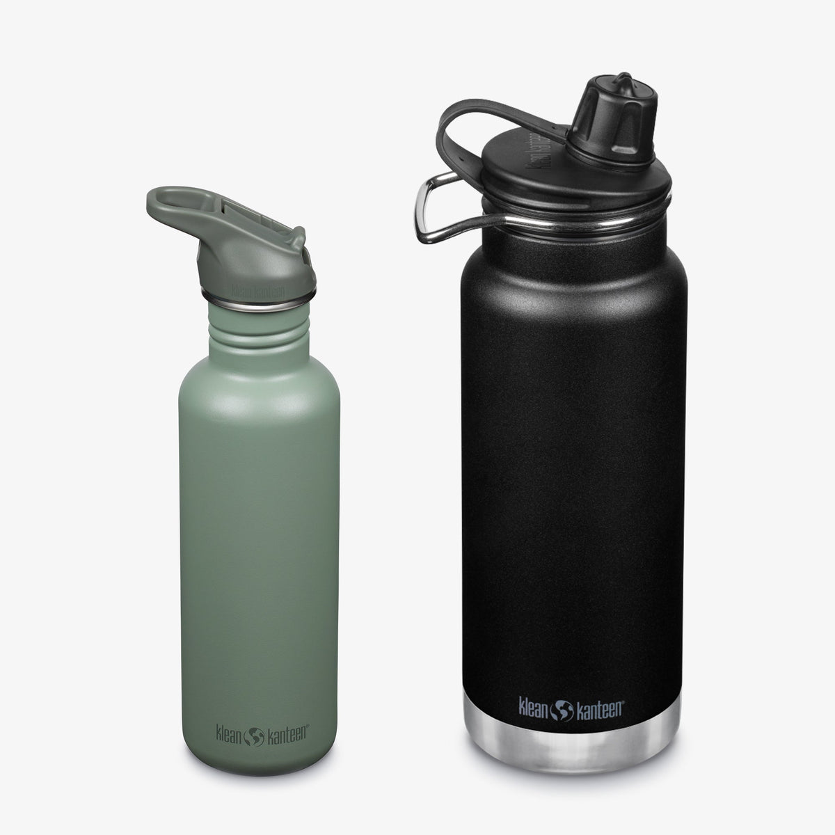 sports-bundle-chug-and-classic-d8 hydration-chug-and-classic-32oz-bk-t-27oz-ss-t_cdc683d7-f2d9-4b3a-8aeb-1ddd36aecba5.jpg