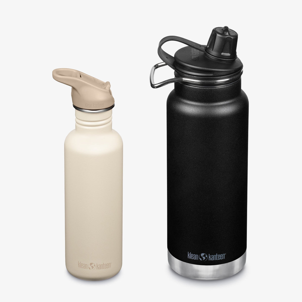 sports-bundle-chug-and-classic-d8 hydration-chug-and-classic-32oz-bk-t-27oz-wcg.jpg