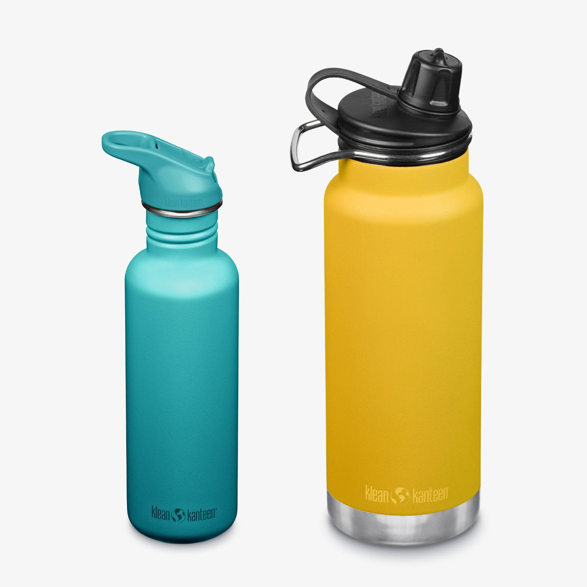 sports-bundle-chug-and-classic-d8 hydration-chug-and-classic-32oz-mg-t-27oz-bal.jpg