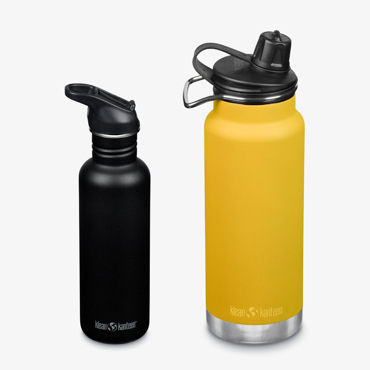 sports-bundle-chug-and-classic-d8 hydration-chug-and-classic-32oz-mg-t-27oz-bk-t.jpg