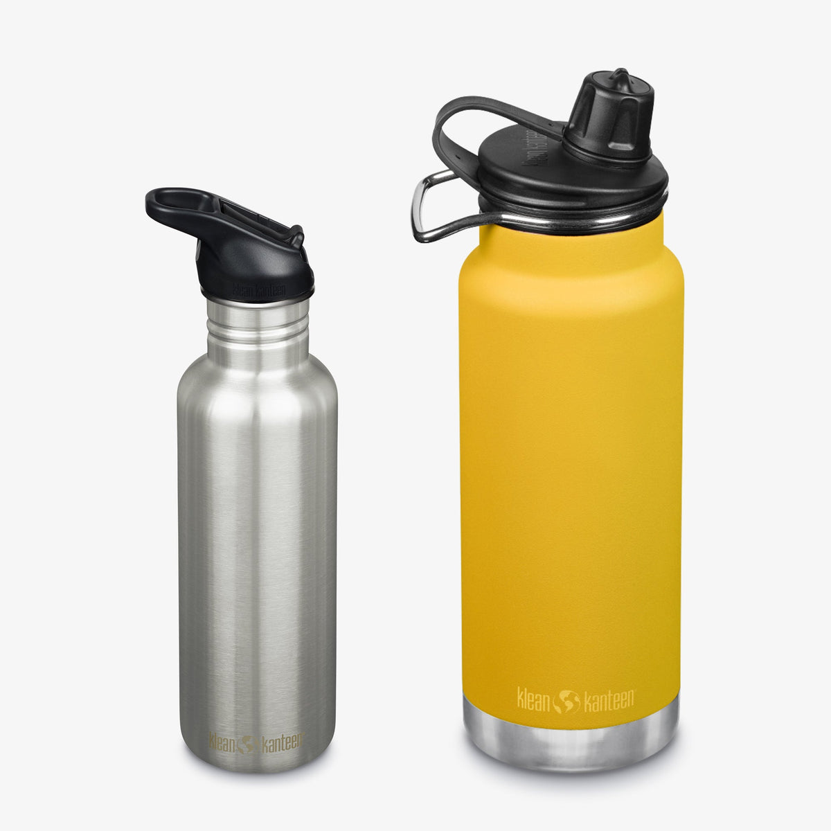 sports-bundle-chug-and-classic-d8 hydration-chug-and-classic-32oz-mg-t-27oz-bs-t.jpg