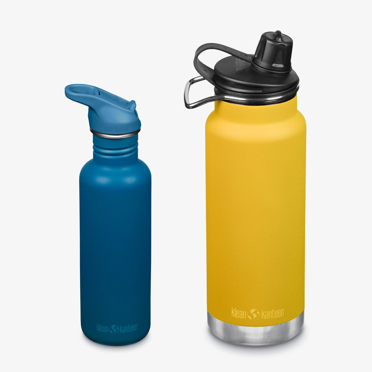 sports-bundle-chug-and-classic-d8 hydration-chug-and-classic-32oz-mg-t-27oz-co-t.jpg