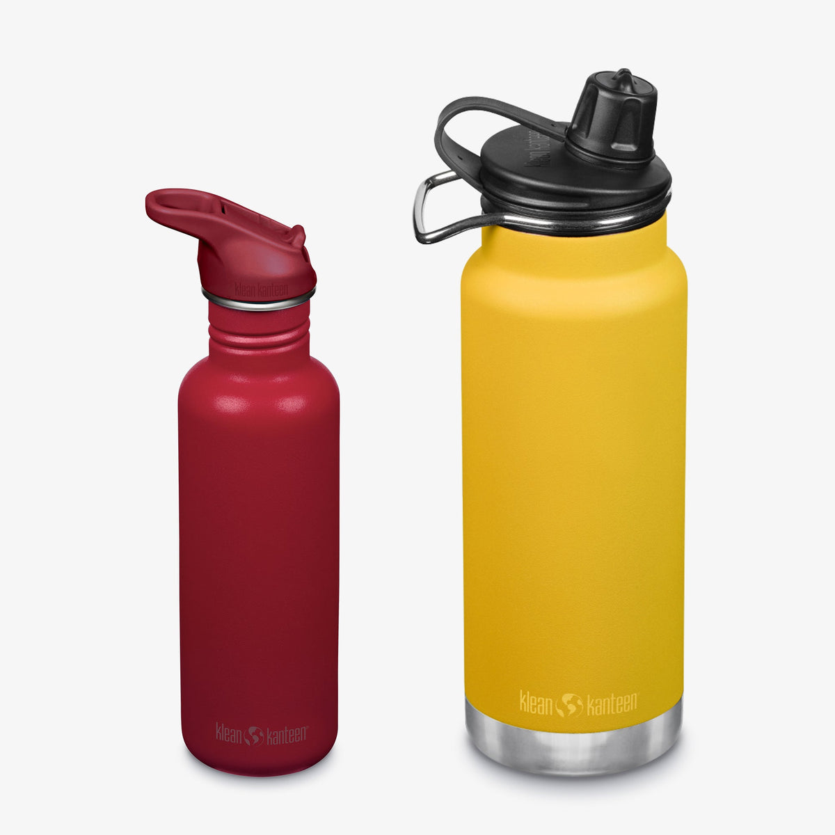 sports-bundle-chug-and-classic-d8 hydration-chug-and-classic-32oz-mg-t-27oz-gar.jpg