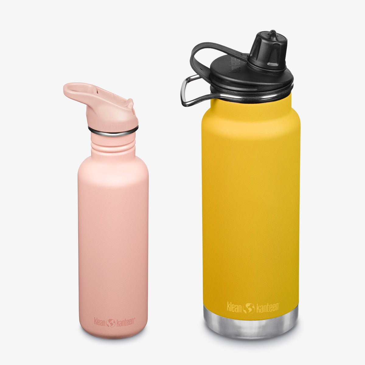 sports-bundle-chug-and-classic-d8 hydration-chug-and-classic-32oz-mg-t-27oz-pp-t.jpg