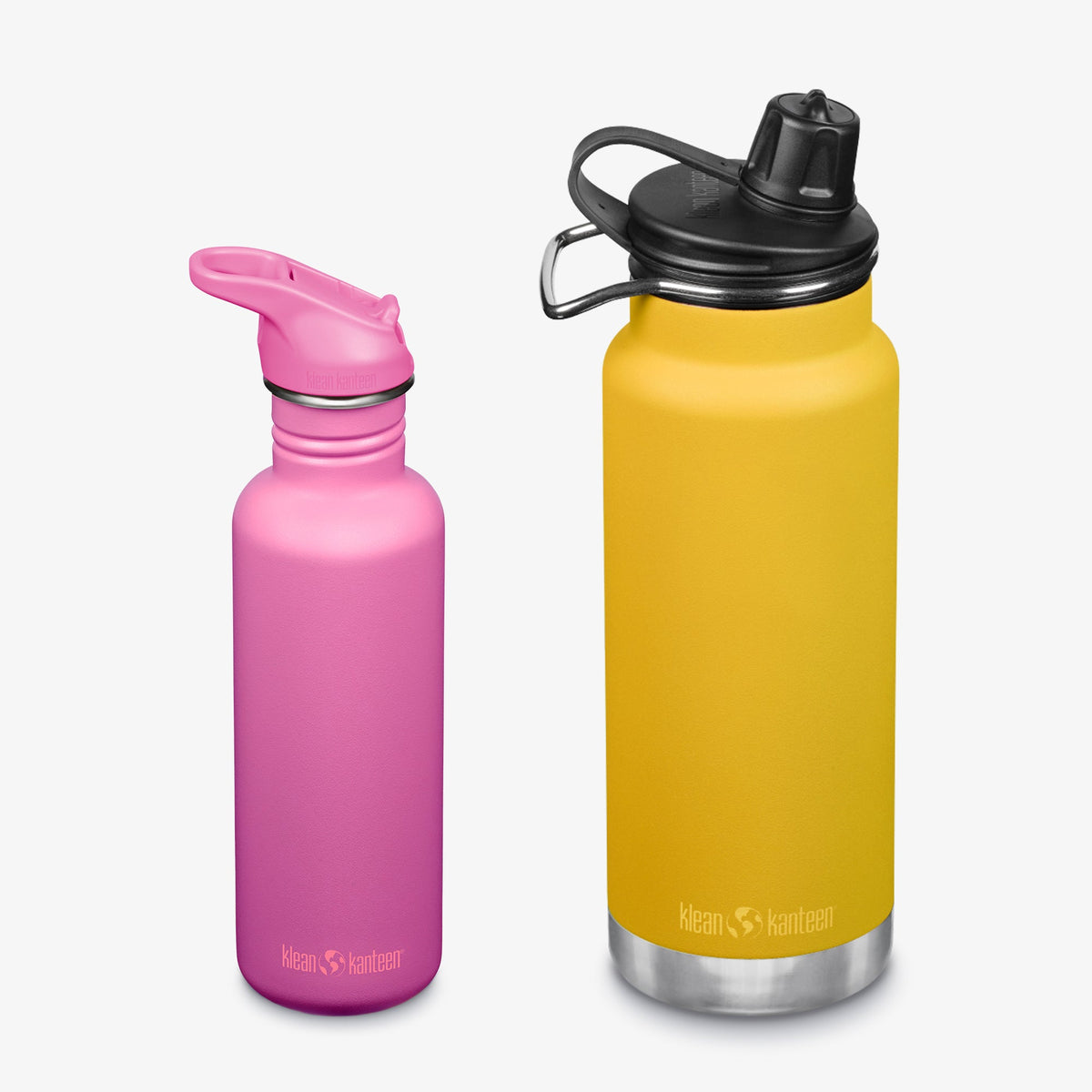 sports-bundle-chug-and-classic-d8 hydration-chug-and-classic-32oz-mg-t-27oz-rov.jpg