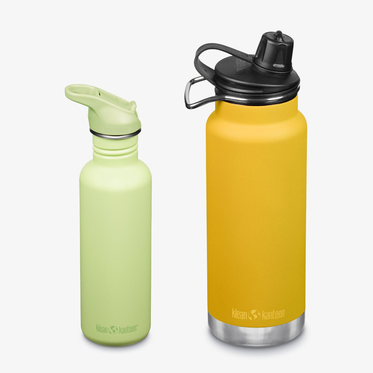 sports-bundle-chug-and-classic-d8 hydration-chug-and-classic-32oz-mg-t-27oz-sl-t.jpg