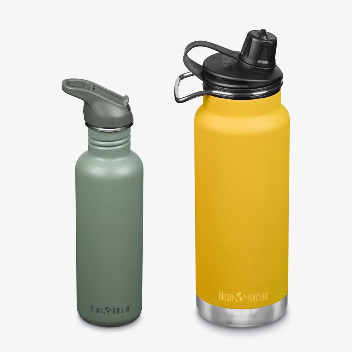 sports-bundle-chug-and-classic-d8 hydration-chug-and-classic-32oz-mg-t-27oz-ss-t.jpg