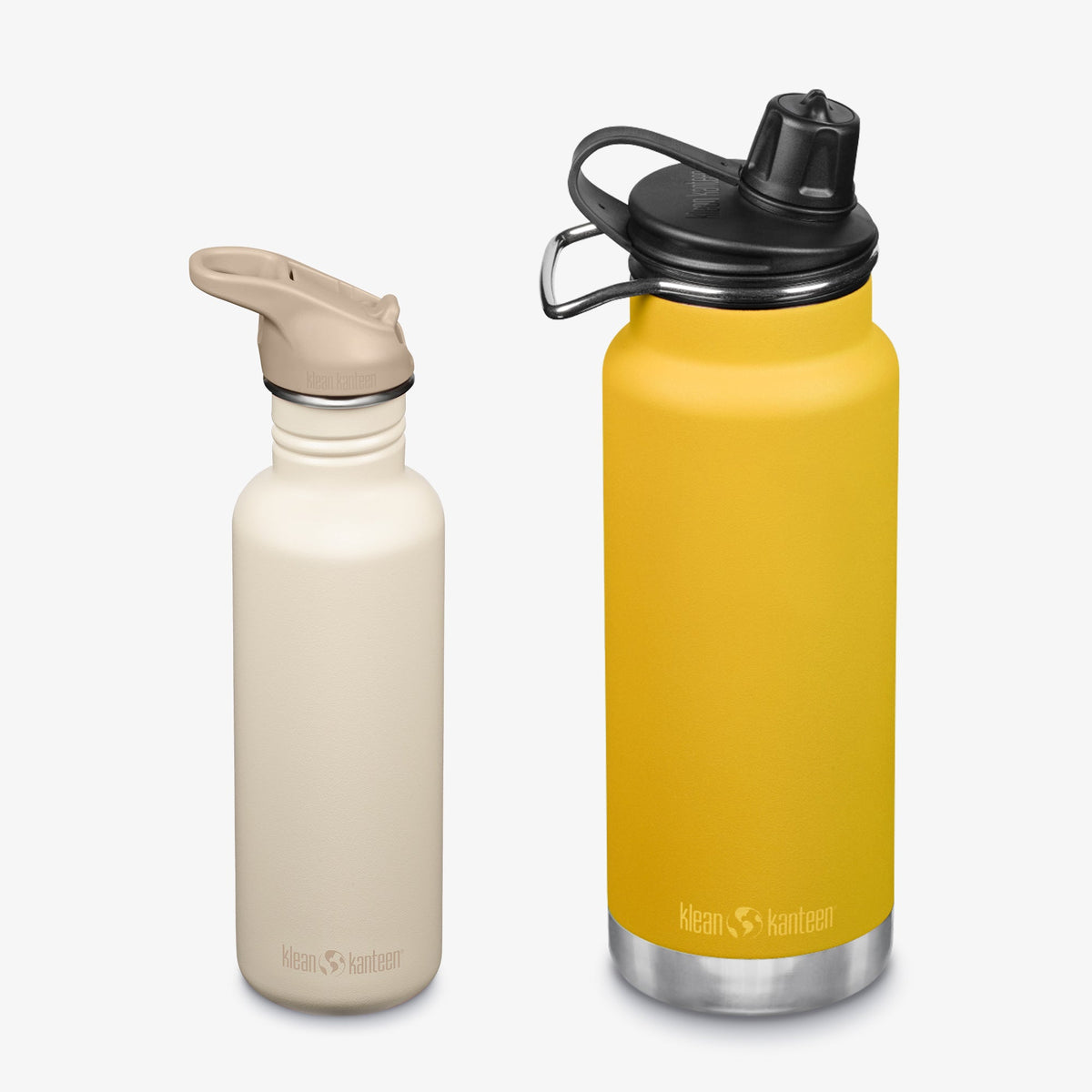sports-bundle-chug-and-classic-d8 hydration-chug-and-classic-32oz-mg-t-27oz-wcg.jpg