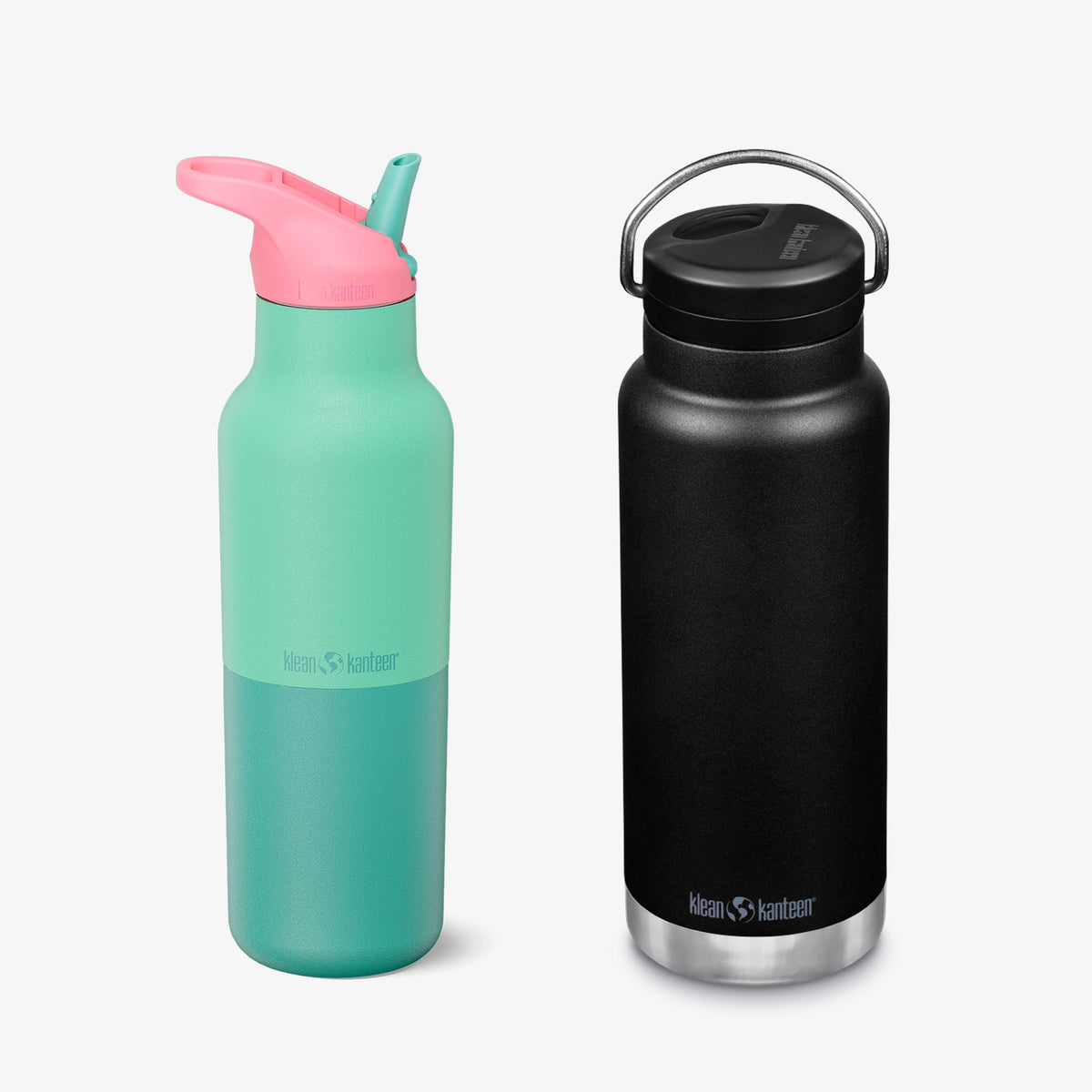 sports-bundle-with-straw-caps-i0 hydration-sports-bundle-32oz-bk-t-16oz-bak-t.jpg