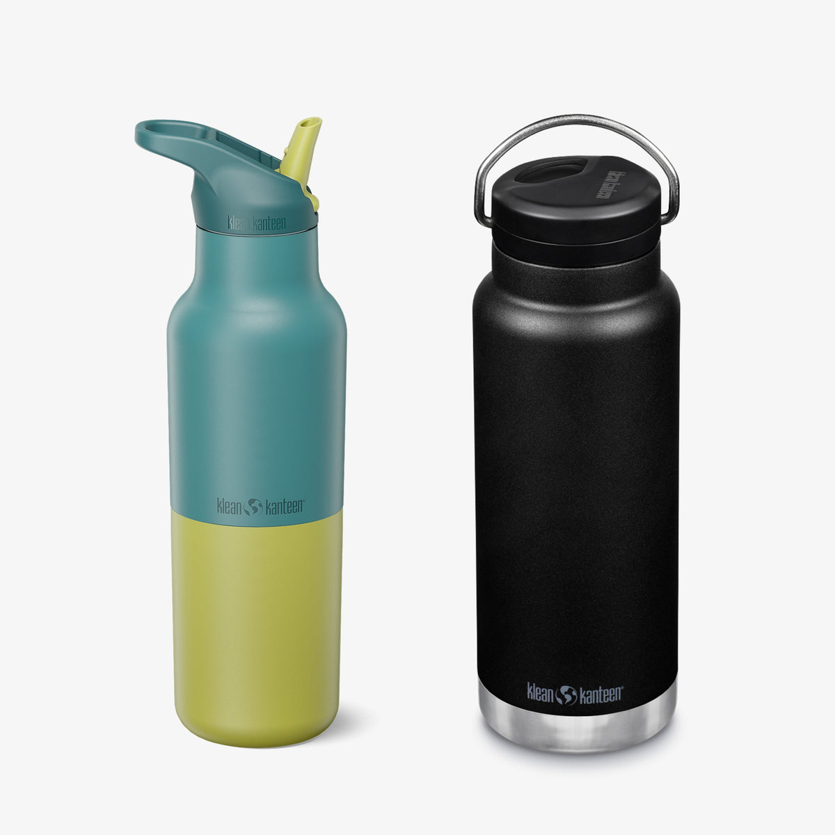 sports-bundle-with-straw-caps-i0 hydration-sports-bundle-32oz-bk-t-16oz-brk-t.jpg