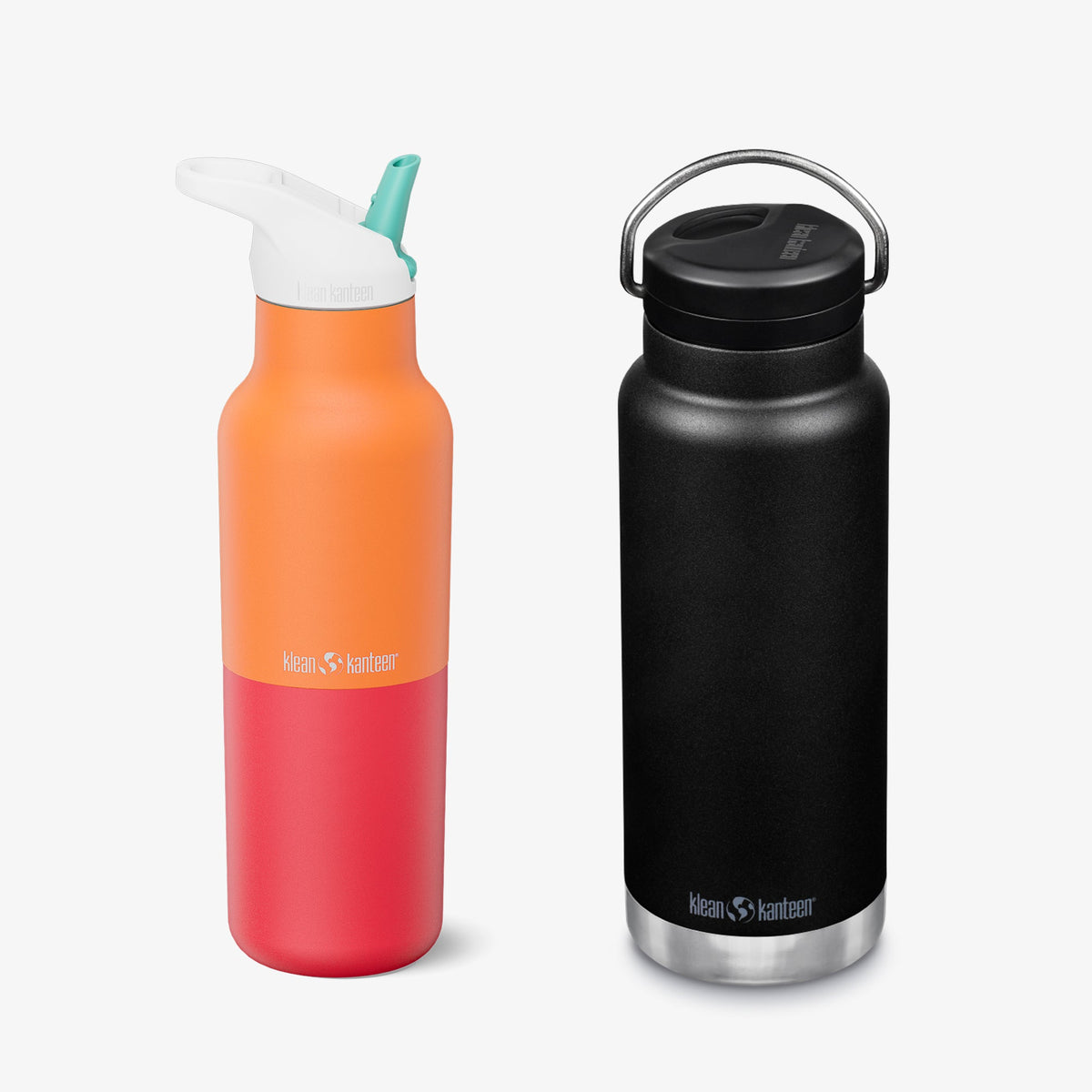 sports-bundle-with-straw-caps-i0 hydration-sports-bundle-32oz-bk-t-16oz-mgk-t.jpg