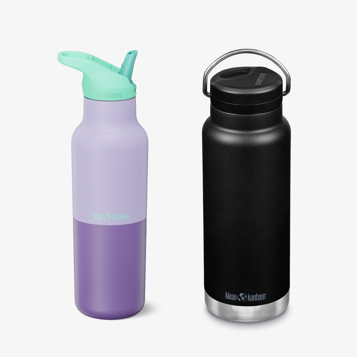 sports-bundle-with-straw-caps-i0 hydration-sports-bundle-32oz-bk-t-16oz-ork-t.jpg