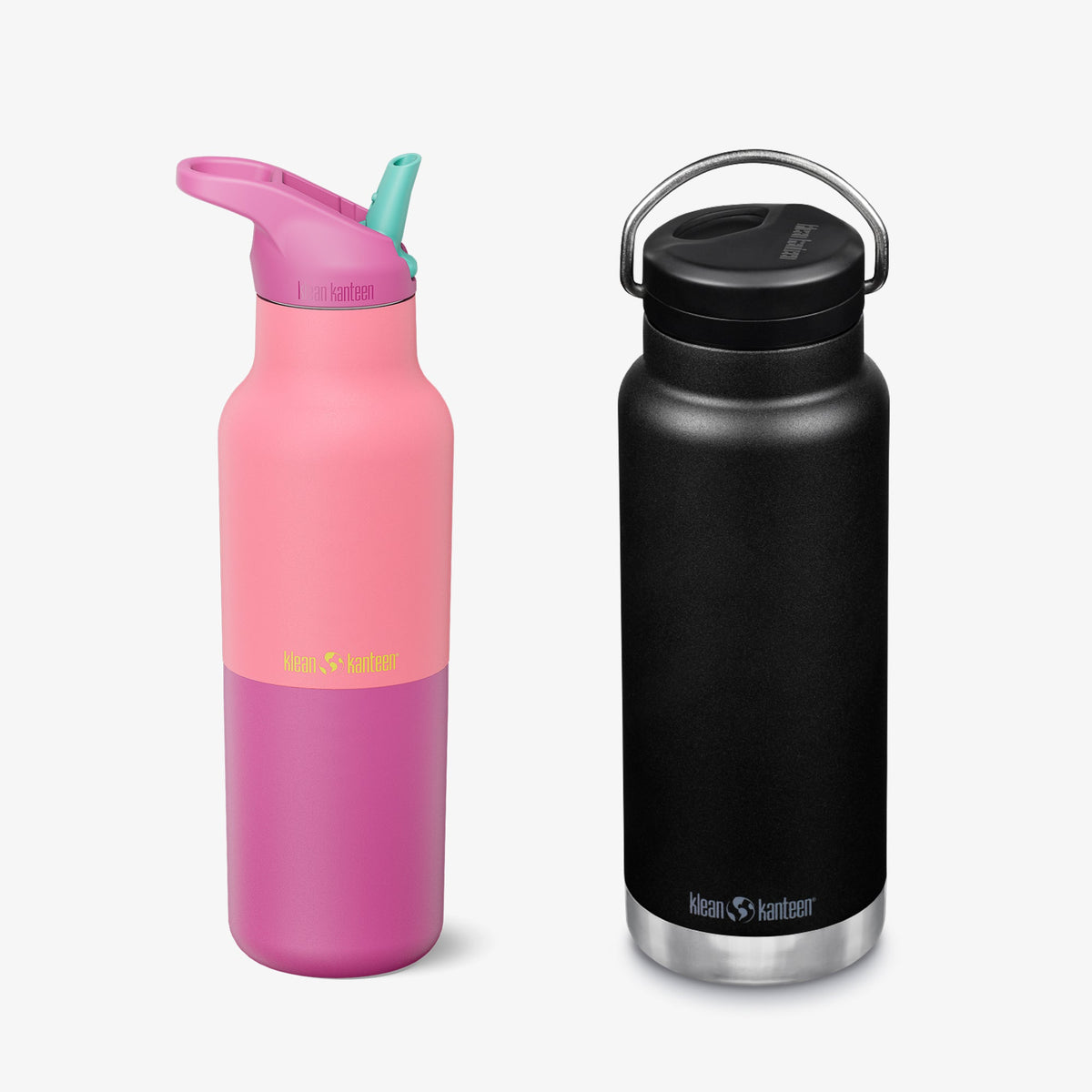 sports-bundle-with-straw-caps-i0 hydration-sports-bundle-32oz-bk-t-16oz-plk-t.jpg