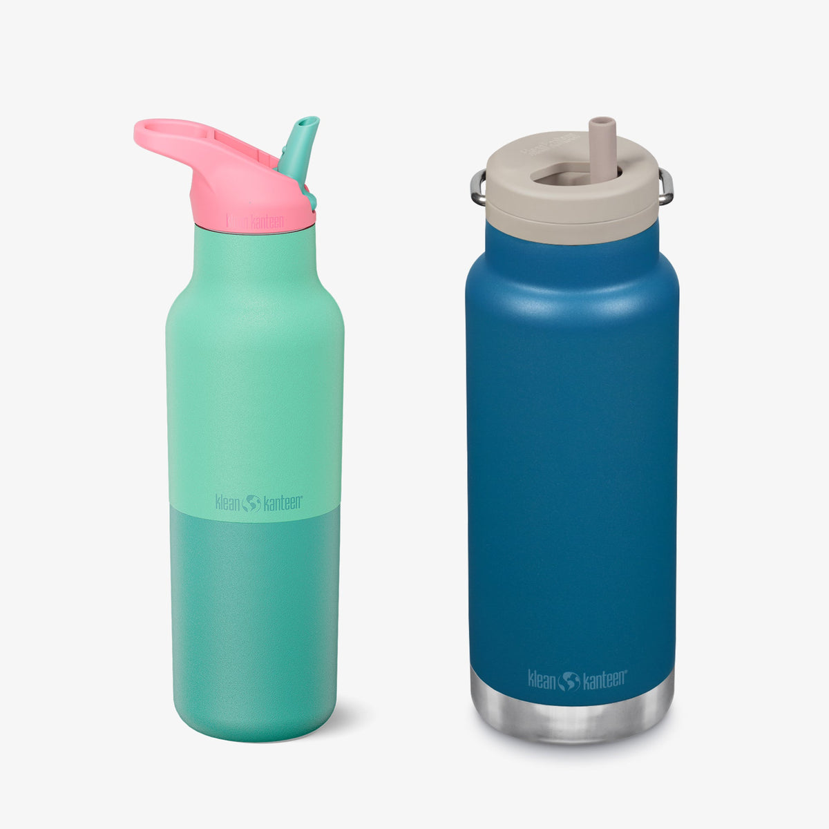 sports-bundle-with-straw-caps-i0 hydration-sports-bundle-32oz-co-t-16oz-bak-t.jpg