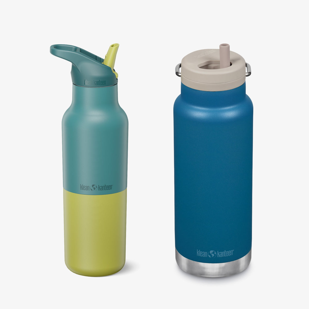 sports-bundle-with-straw-caps-i0 hydration-sports-bundle-32oz-co-t-16oz-brk-t.jpg