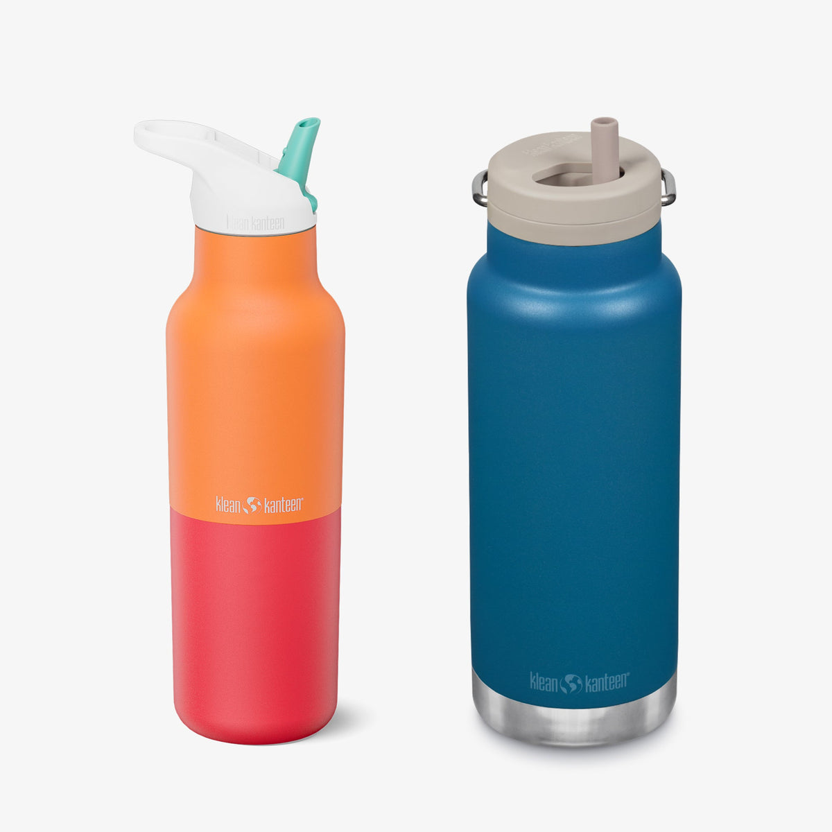 sports-bundle-with-straw-caps-i0 hydration-sports-bundle-32oz-co-t-16oz-mgk-t.jpg