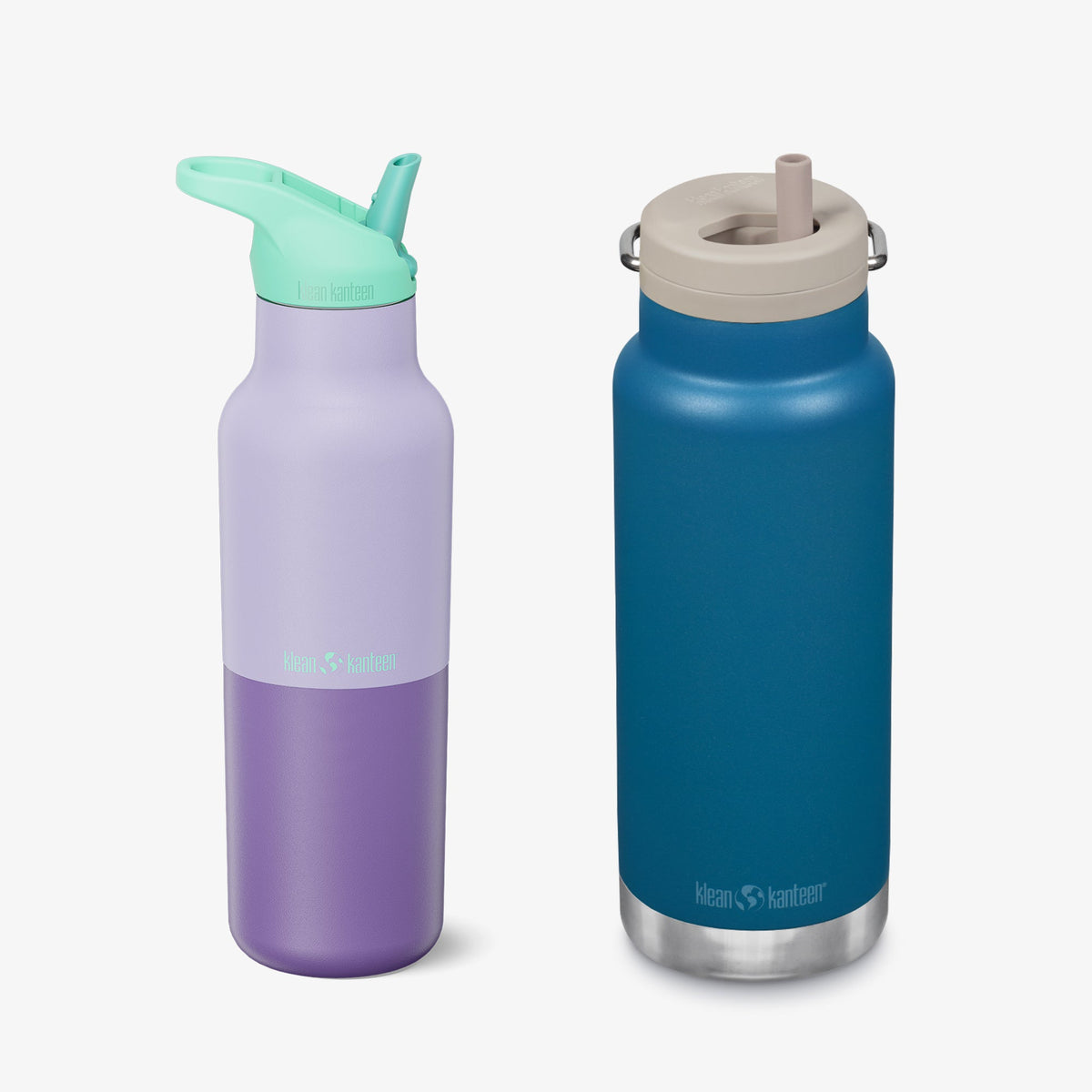 sports-bundle-with-straw-caps-i0 hydration-sports-bundle-32oz-co-t-16oz-ork-t.jpg