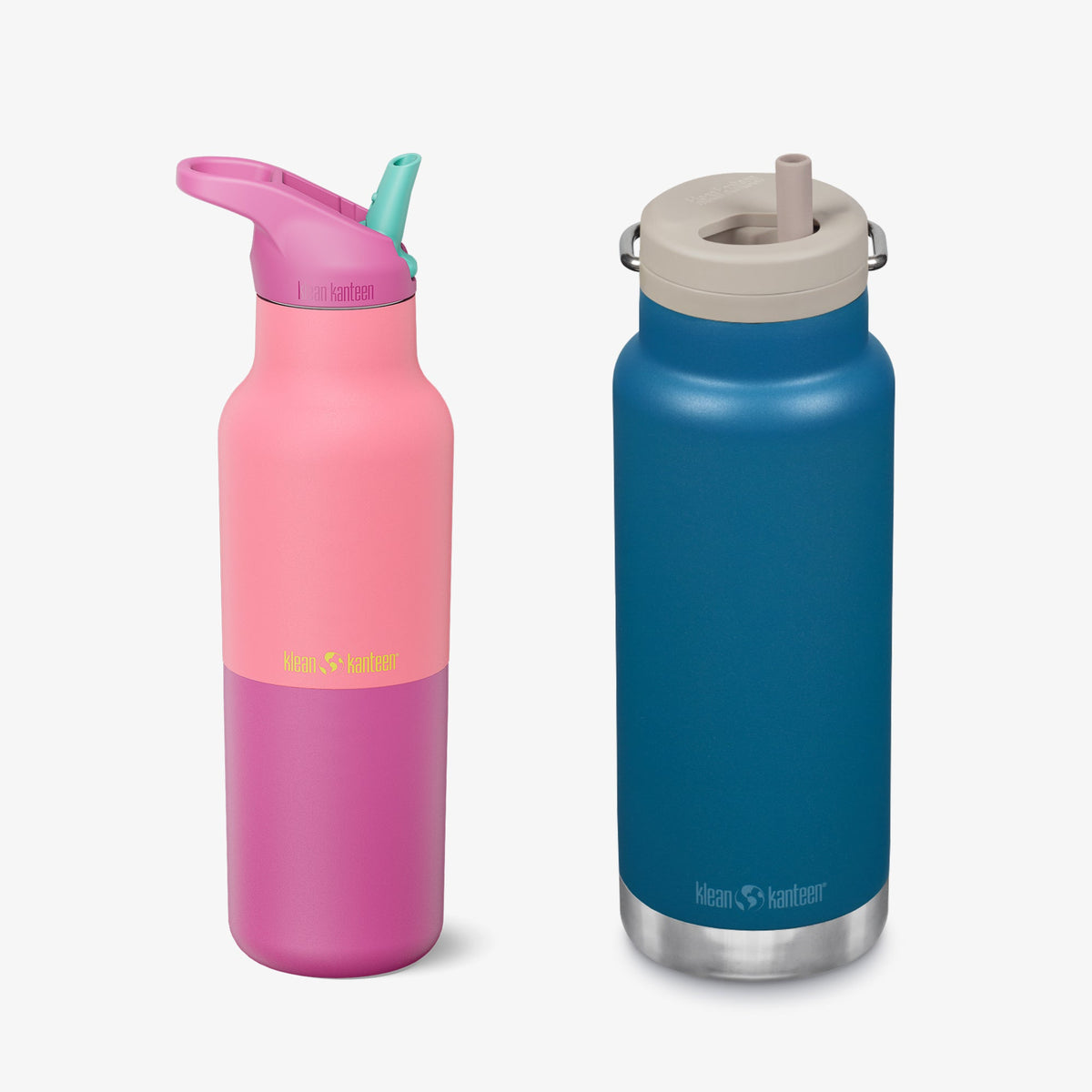 sports-bundle-with-straw-caps-i0 hydration-sports-bundle-32oz-co-t-16oz-plk-t.jpg