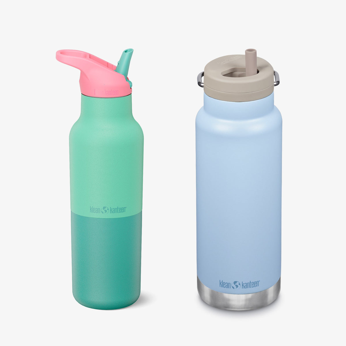 sports-bundle-with-straw-caps-i0 hydration-sports-bundle-32oz-cs-t-16oz-bak-t.jpg