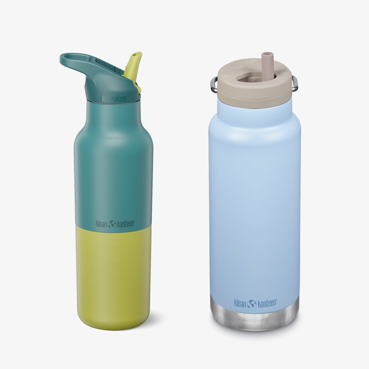 sports-bundle-with-straw-caps-i0 hydration-sports-bundle-32oz-cs-t-16oz-brk-t.jpg