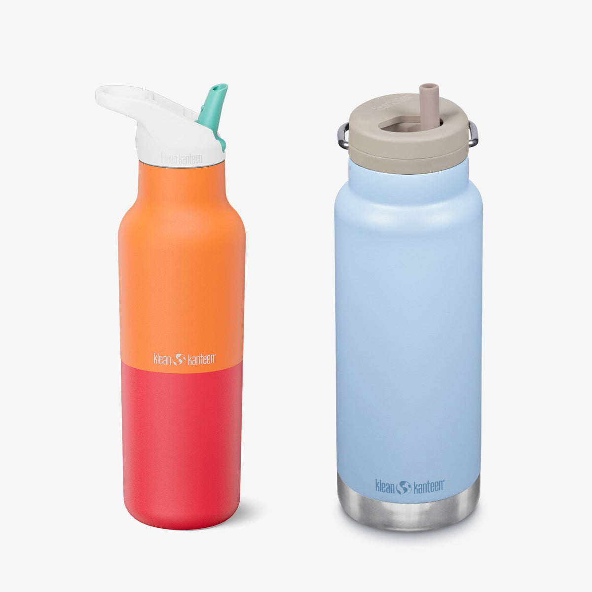 sports-bundle-with-straw-caps-i0 hydration-sports-bundle-32oz-cs-t-16oz-mgk-t.jpg