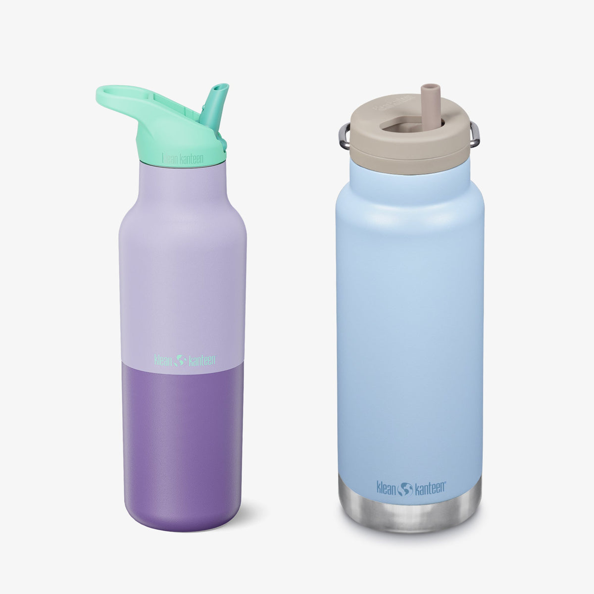 sports-bundle-with-straw-caps-i0 hydration-sports-bundle-32oz-cs-t-16oz-ork-t.jpg