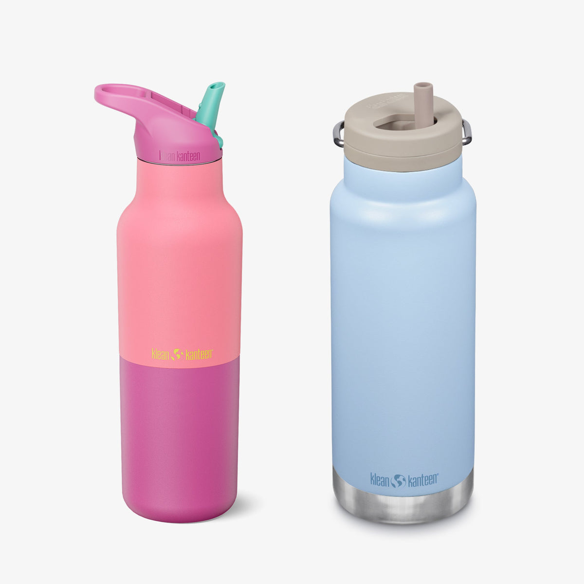sports-bundle-with-straw-caps-i0 hydration-sports-bundle-32oz-cs-t-16oz-plk-t.jpg
