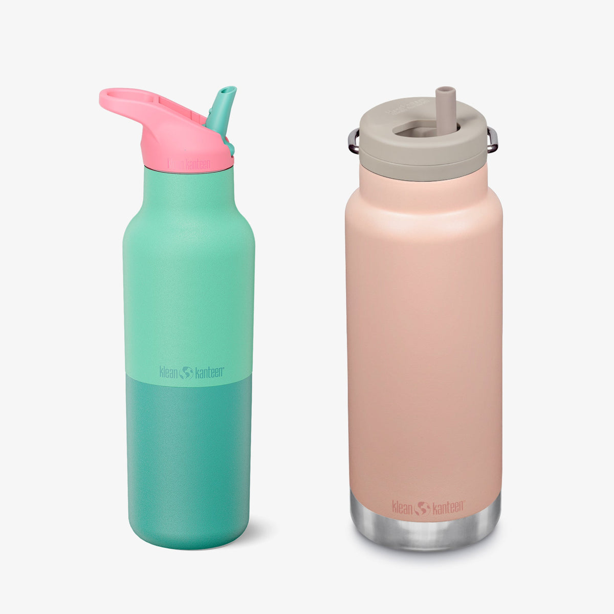 sports-bundle-with-straw-caps-i0 hydration-sports-bundle-32oz-pp-t-16oz-bak-t.jpg