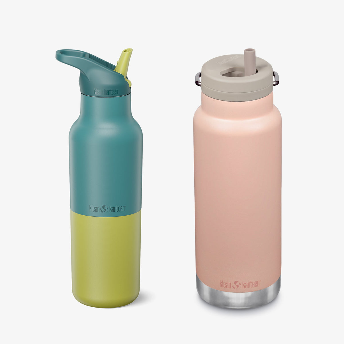 sports-bundle-with-straw-caps-i0 hydration-sports-bundle-32oz-pp-t-16oz-brk-t.jpg