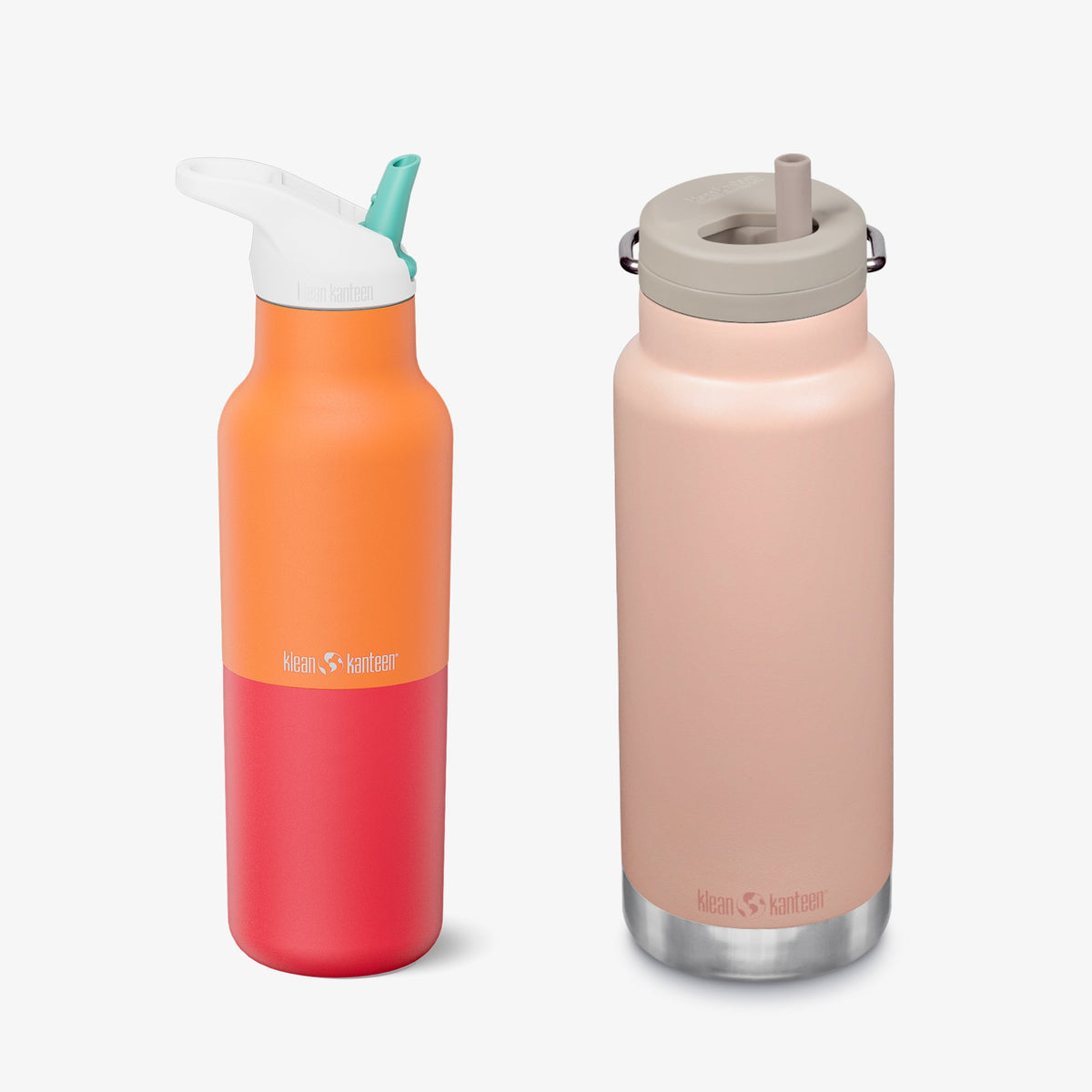 sports-bundle-with-straw-caps-i0 hydration-sports-bundle-32oz-pp-t-16oz-mgk-t.jpg