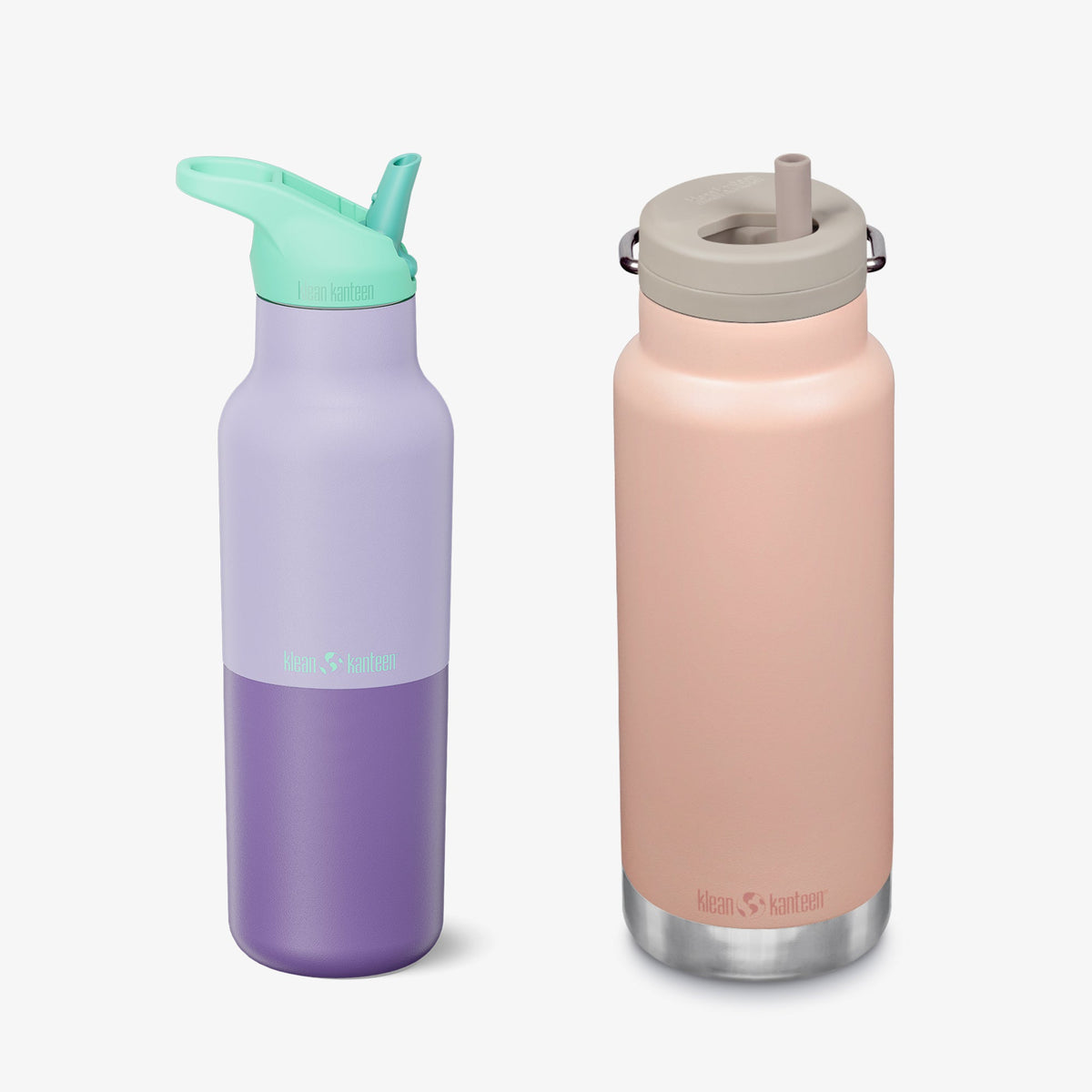 sports-bundle-with-straw-caps-i0 hydration-sports-bundle-32oz-pp-t-16oz-ork-t.jpg