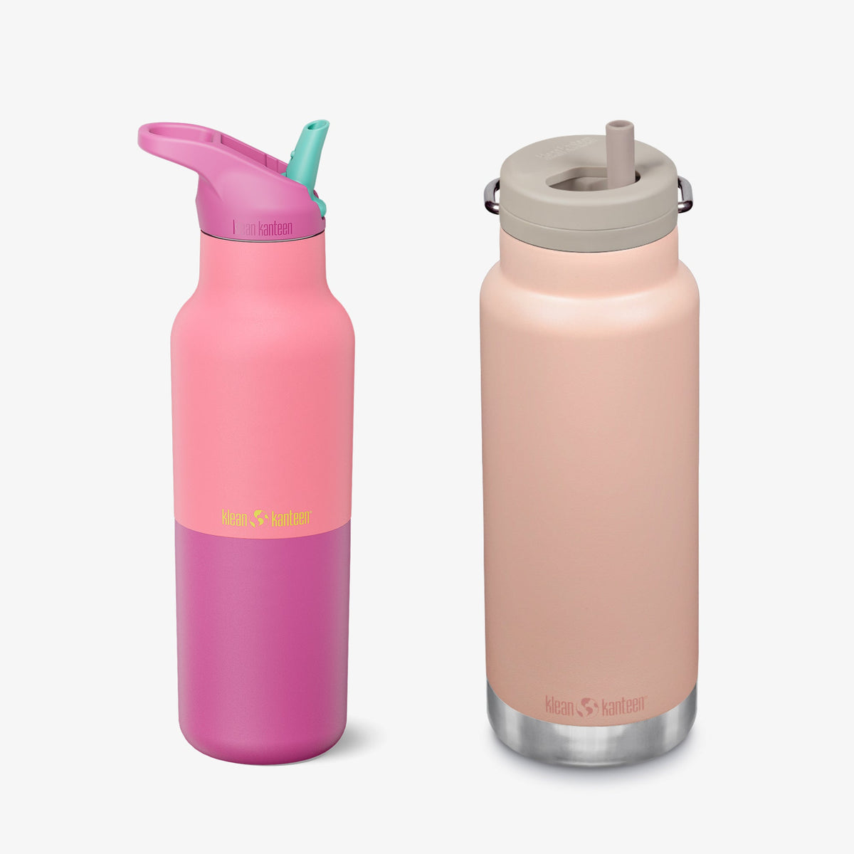 sports-bundle-with-straw-caps-i0 hydration-sports-bundle-32oz-pp-t-16oz-plk-t.jpg