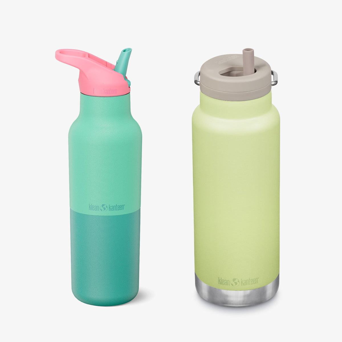 sports-bundle-with-straw-caps-i0 hydration-sports-bundle-32oz-sl-t-16oz-bak-t.jpg