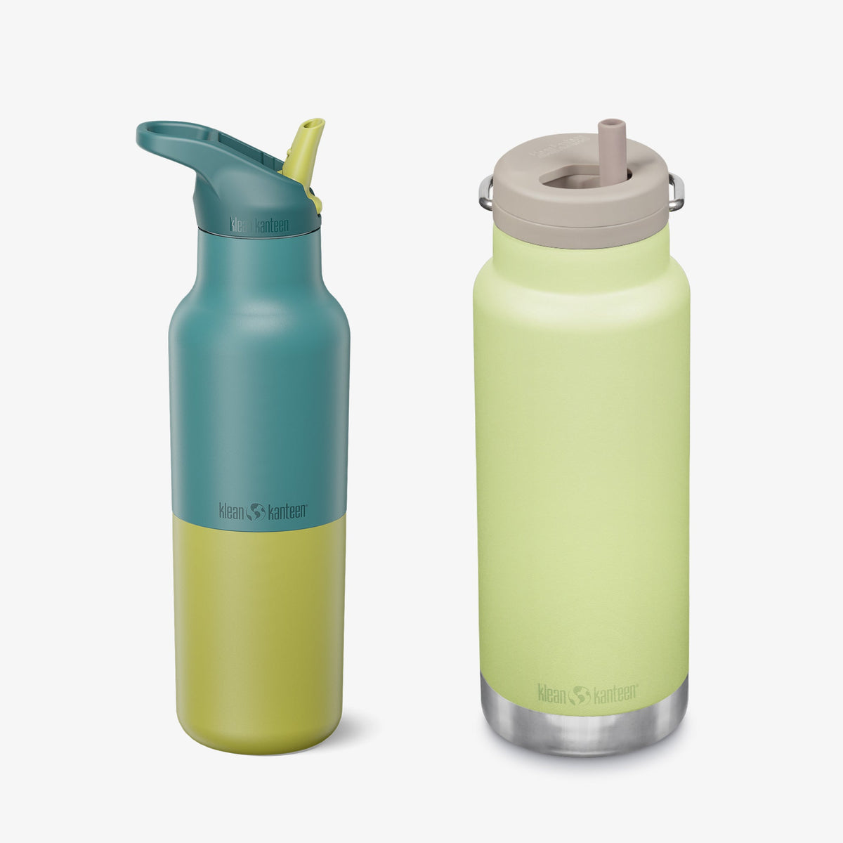sports-bundle-with-straw-caps-i0 hydration-sports-bundle-32oz-sl-t-16oz-brk-t.jpg