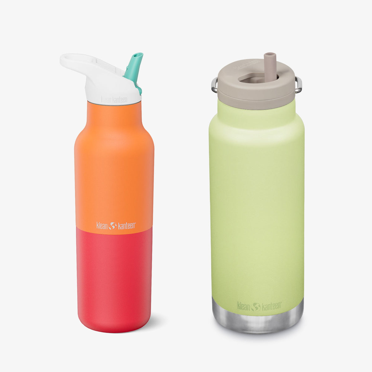 sports-bundle-with-straw-caps-i0 hydration-sports-bundle-32oz-sl-t-16oz-mgk-t.jpg