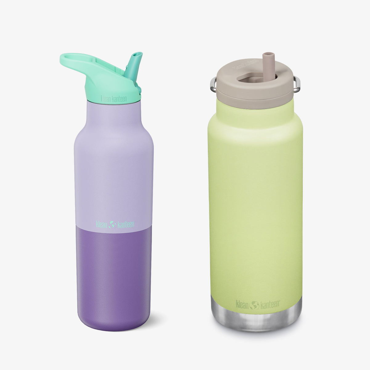 sports-bundle-with-straw-caps-i0 hydration-sports-bundle-32oz-sl-t-16oz-ork-t.jpg