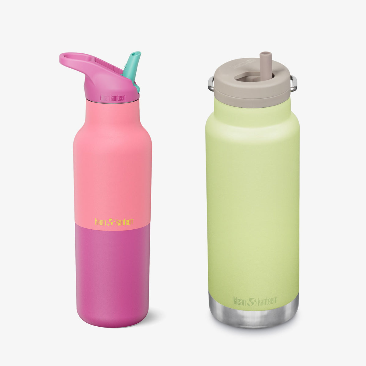 sports-bundle-with-straw-caps-i0 hydration-sports-bundle-32oz-sl-t-16oz-plk-t.jpg