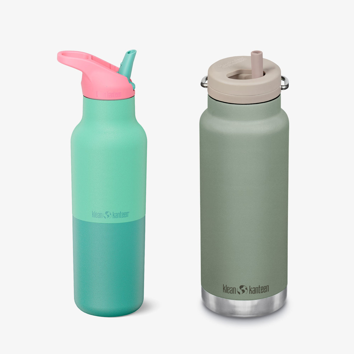 sports-bundle-with-straw-caps-i0 hydration-sports-bundle-32oz-ss-t-o-16oz-bak-t.jpg