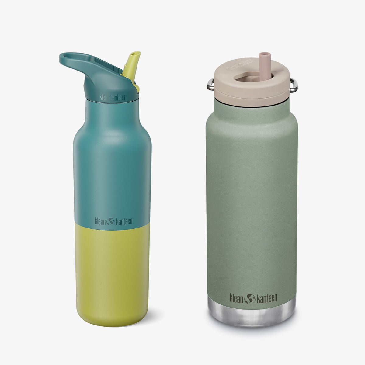 sports-bundle-with-straw-caps-i0 hydration-sports-bundle-32oz-ss-t-o-16oz-brk-t.jpg