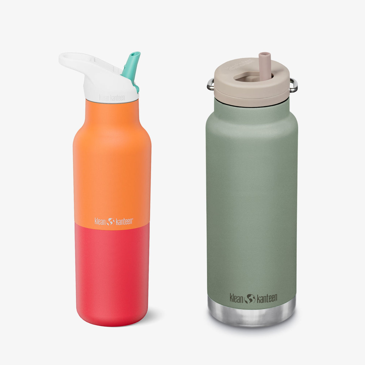 sports-bundle-with-straw-caps-i0 hydration-sports-bundle-32oz-ss-t-o-16oz-mgk-t_a0ff8074-f8e6-4cfa-bd3d-5e9a6b54512c.jpg
