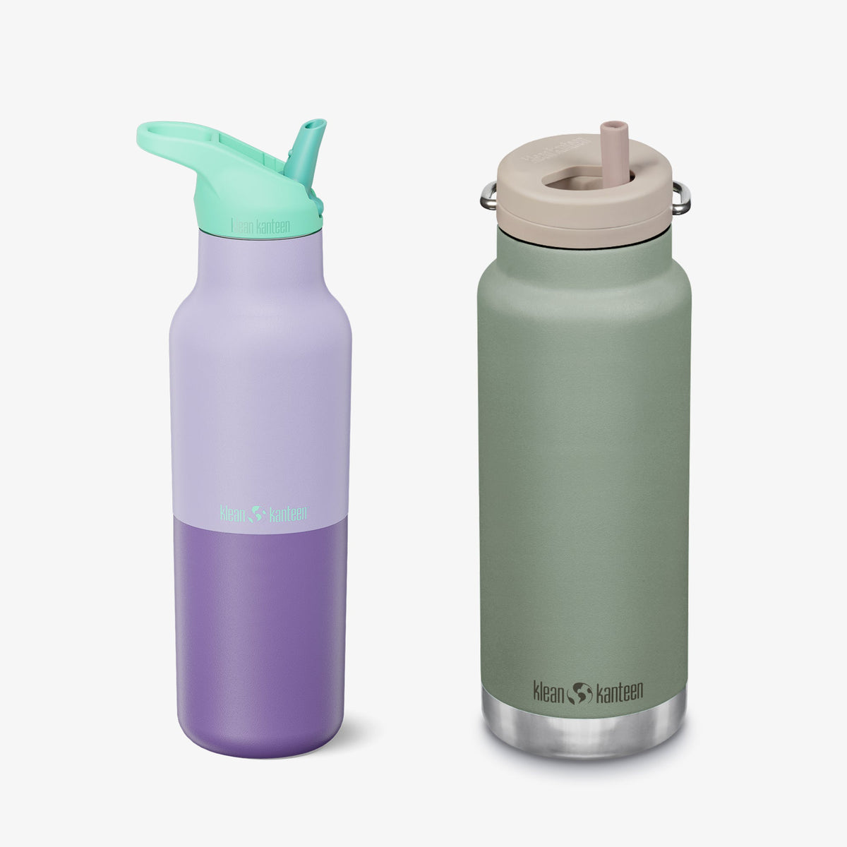 sports-bundle-with-straw-caps-i0 hydration-sports-bundle-32oz-ss-t-o-16oz-ork-t.jpg