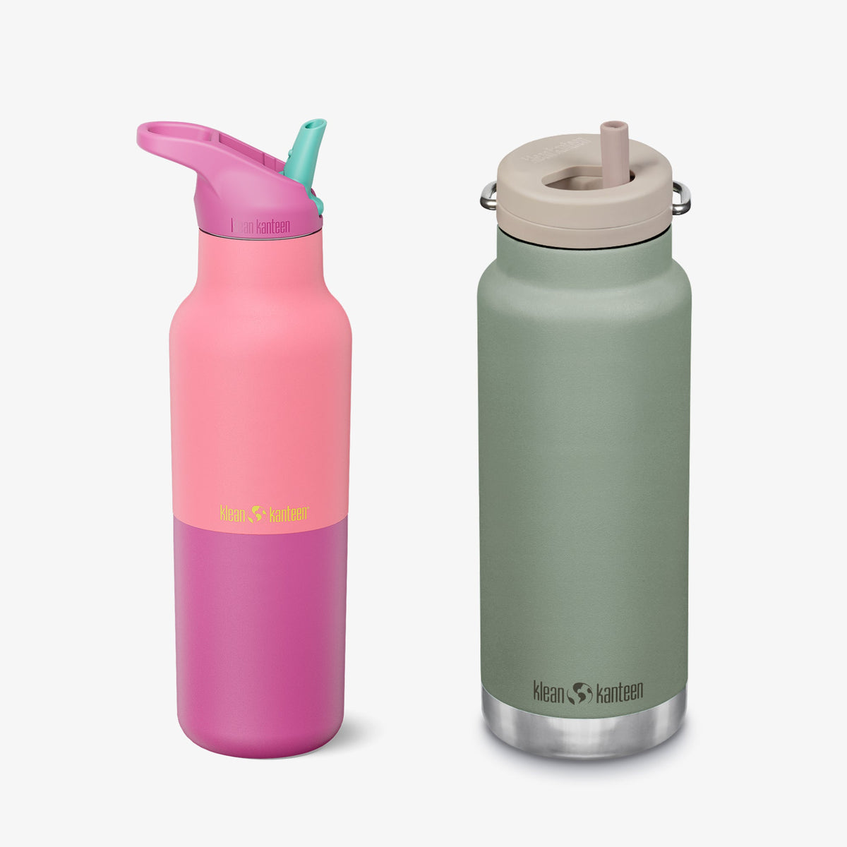 sports-bundle-with-straw-caps-i0 hydration-sports-bundle-32oz-ss-t-o-16oz-plk-t.jpg