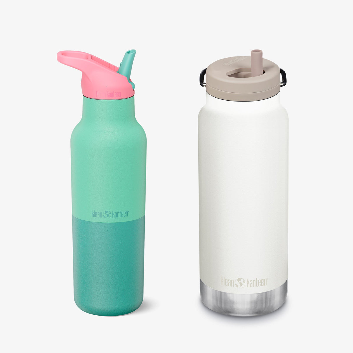 sports-bundle-with-straw-caps-i0 hydration-sports-bundle-32oz-tf-t-16oz-bak-t.jpg